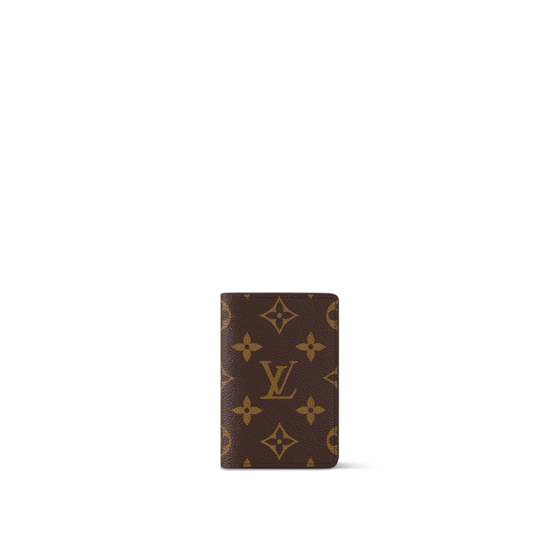 louis-vuitton--
